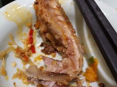 -鸡毛店·川菜(双楠店)