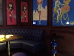 -欢乐星KTV全国连锁(盛融店)