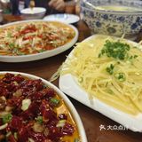 家人们，谁敢信晚上八点了，168还是满座！
