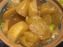 -丰和日丽(瑞虹天地月亮湾店)