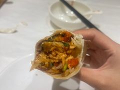 -解家河南菜(商鼎路店)