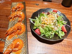 -归源居酒屋