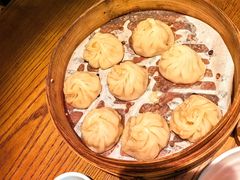 -春家·非遗手工小吃(三墩新天地店)