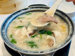-寻味顺德·珍之宝酒楼(银钻店)