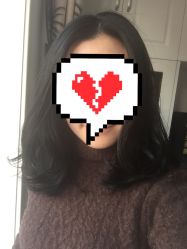 -美梵日系沙龙