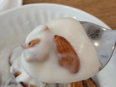 -Blueglass酸奶(财富购物中心店)