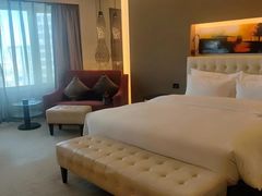 -大连富丽华大酒店