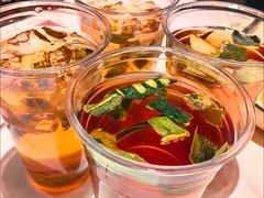 -阿露佳·舌尖上的安吉菜