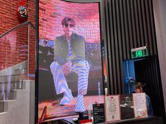 -Ray·Ban雷朋(淮海中路店)