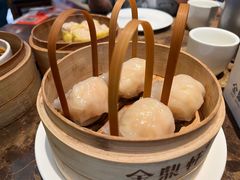 -金鼎轩(方庄天坛店)