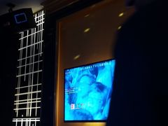 -音乐派KTV(银泰城店)