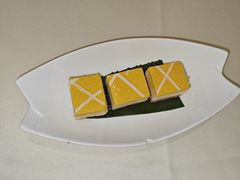 -益利大酒楼(井岸店)