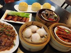-添运来(茶园奥园广场店)