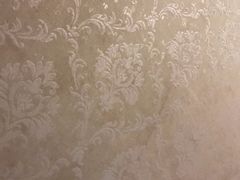 -海底捞火锅(杭州萧山宝龙广场店)