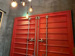 -MIKAKU(万达广场上海宝山店)