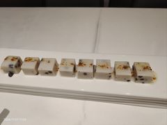 -惠丰堂饭庄(北洼路店)
