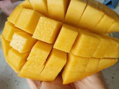 水仙芒-灯旺水果(常福店)