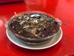 牛肉-海派小吃坊