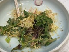 -天瑞轩·粤菜餐厅