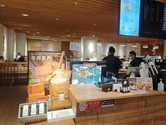 -煮叶(悠唐广场店)