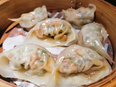-荣小馆(杭州大厦店)