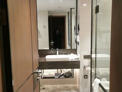 -南京国际会议大酒店