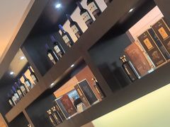 -厦门悦华酒店