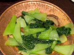 -古都历食南京菜·烤鸭·鸭血粉丝·汤包(南京博物院店)