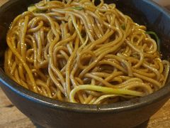 -東舍食唐精品陕菜馆