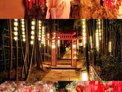 -杭州黄龙洞