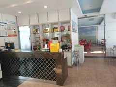 -楊家一锅(沙阳路店)