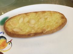 双子楼大酒店•无锡婚庆中心-双子楼大酒店(城开国际写字楼店)