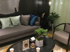 -经禅和·中医推拿(百家湖店)