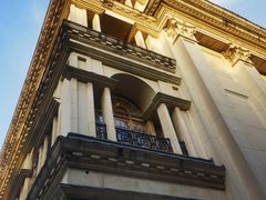 -伯衡55·吉品轩(乌鲁木齐南路店)