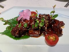 -卯时·龙光雅宴·精致锡帮菜(惠山古镇店)