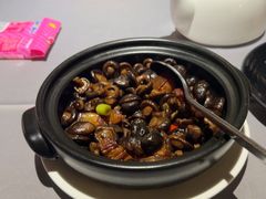 -徐记海鲜(汉城湖|太奥店)