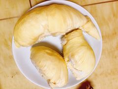 -沃尔玛(水榭春天店)