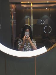 -IDO艾渡护肤造型