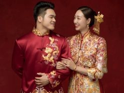 -女王风尚STUDIO·轻奢化定制