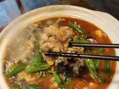 -铭厨特色家常菜(金色溪泉湾店)
