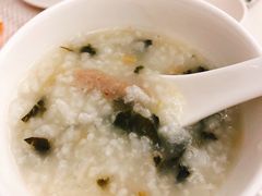 -香港富临皇宫(扬名广场店)