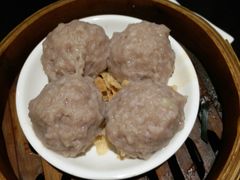 -中西名菜(增城店)