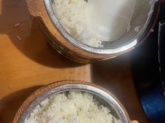 -蜀香三绝·牛蛙·烤鱼·天府炒鸡(安丘泰华店)