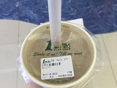 -1点点(三阳广场店)