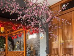 -群英会·三国菜(曹魏古城店)