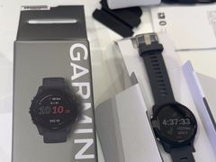 -GARMIN佳明手表(和平大悦城店)