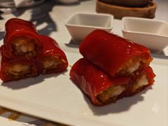 -粤珍轩.创始店.始于2001(含光门店)