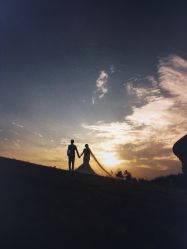 -蔚蓝映像STUDIO婚纱摄影(南稍门店)