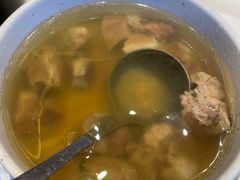 -秋色客家菜(南山店)