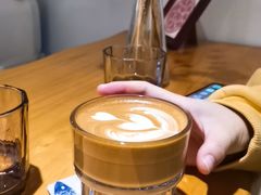 -微饮cafe